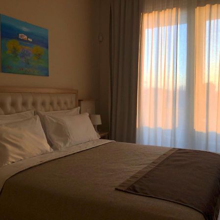 Villa Pirignano Foligno Kültér fotó