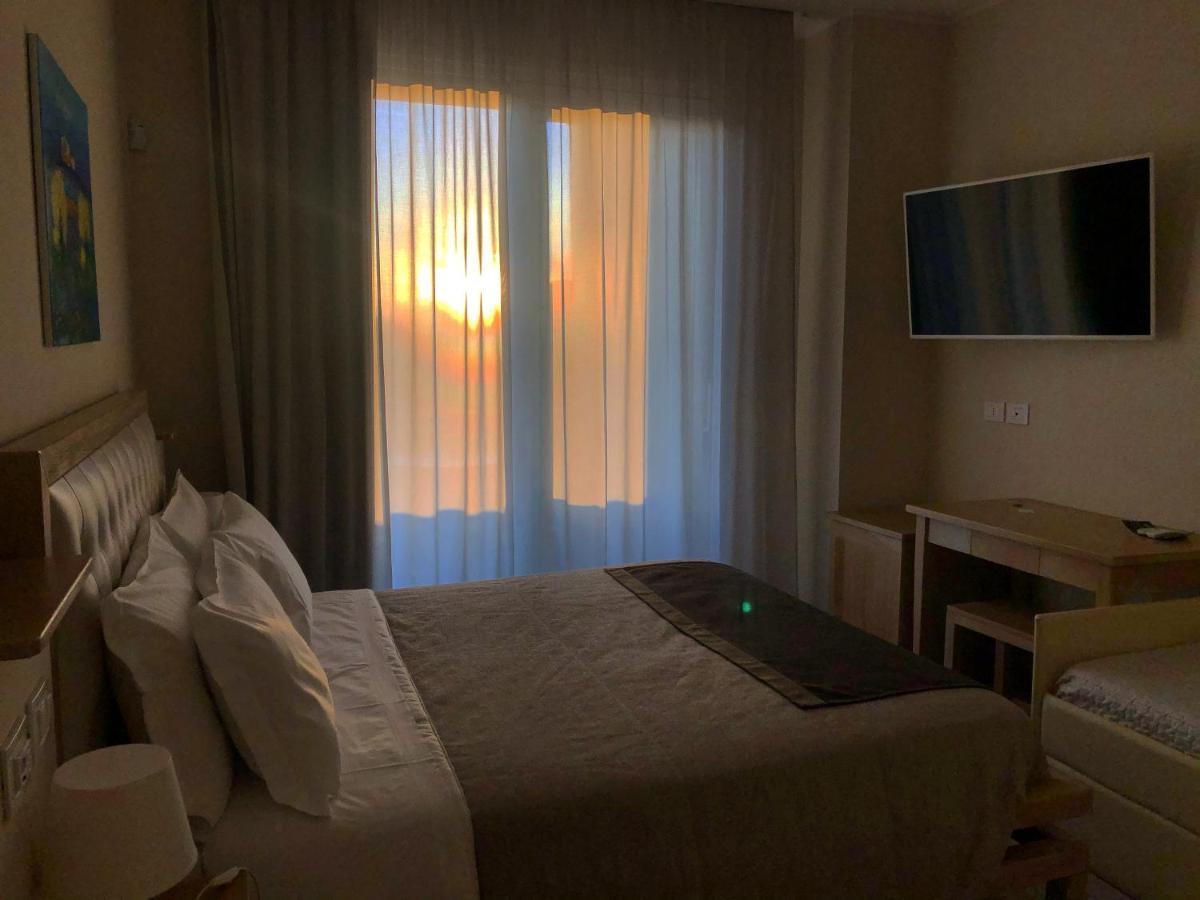 Villa Pirignano Foligno Kültér fotó