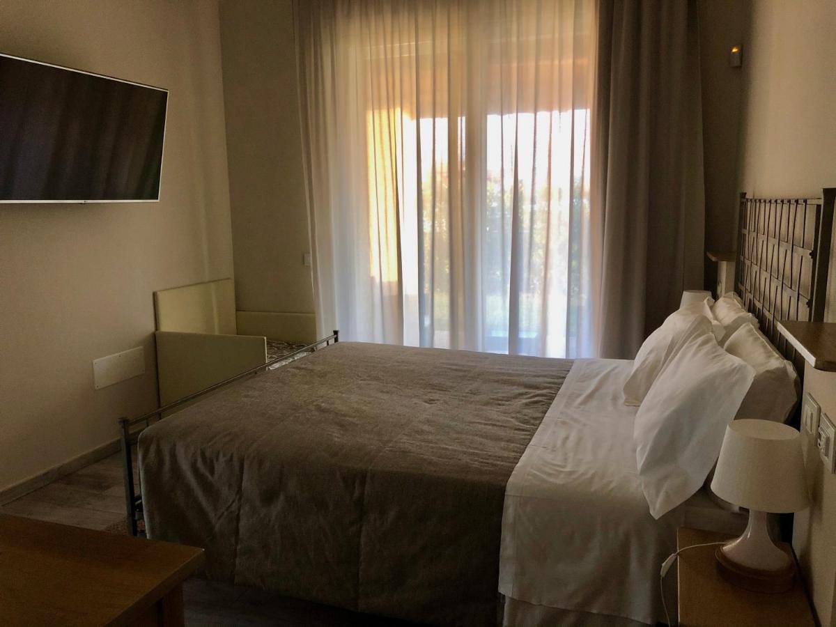 Villa Pirignano Foligno Kültér fotó