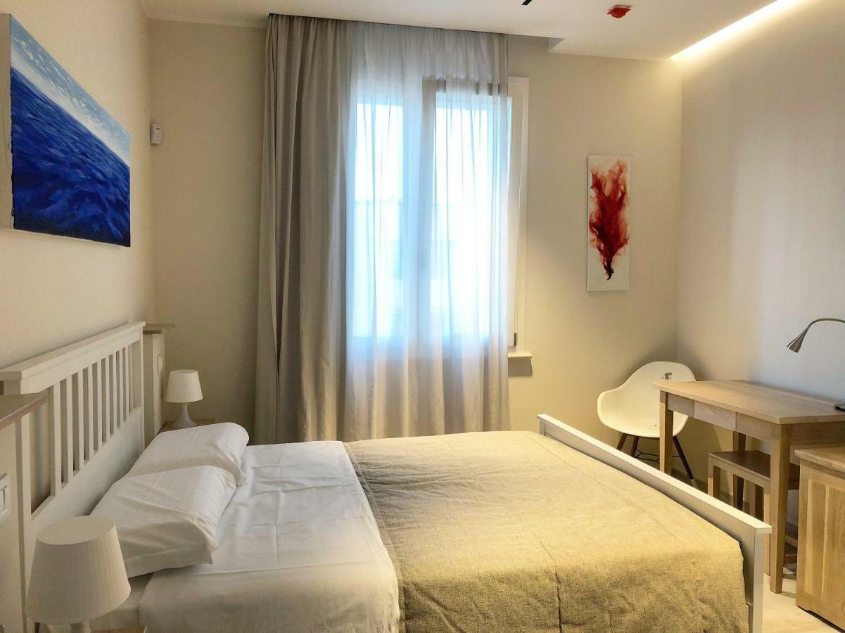 Villa Pirignano Foligno Kültér fotó