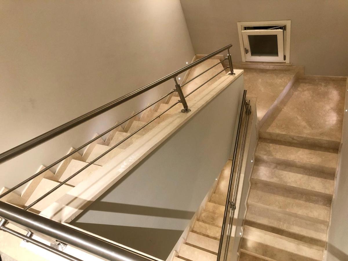 Villa Pirignano Foligno Kültér fotó
